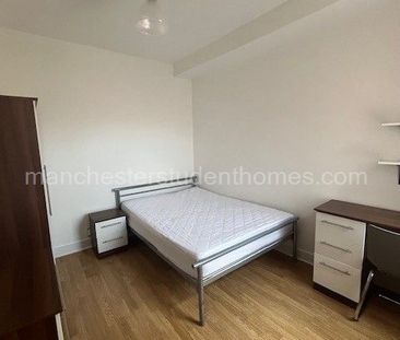 Moseley Road, Manchester, M14 6PA - Photo 6