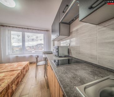 Pronájem bytu 1+kk a garsoniéry 25 m² - Photo 6