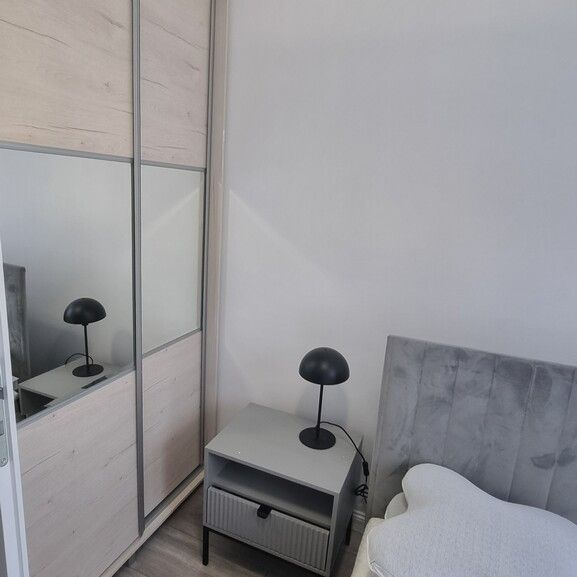 Apartament 2pok. centrum - Фото 1