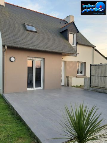 JOLIE MAISON T6 RENOVEE - Photo 5