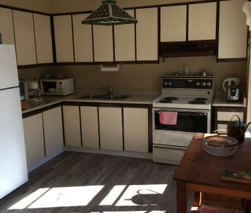 For Lease - 13 Portneuf Court, Toronto, Ontario - Photo 4