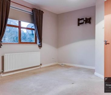 1 Grandmere Park, Bangor, BT20 5RF - Photo 4