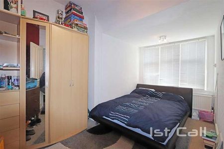 Palmerston Road, Westcliff On Sea, SS0 - Photo 5