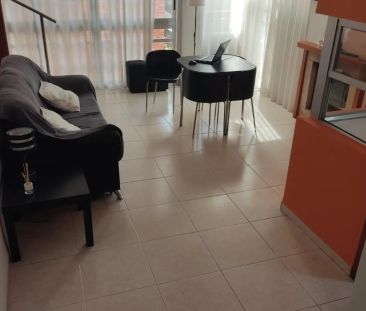 Piso de alquiler en San Juan - Photo 2