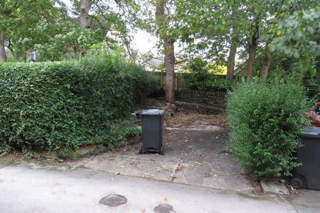 Laurel Crescent - Photo 3