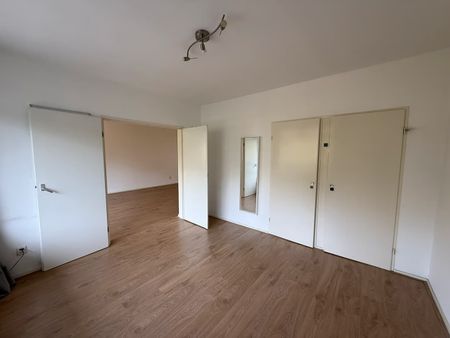 Bolestein 198, 1081 EA, Amsterdam - Photo 4