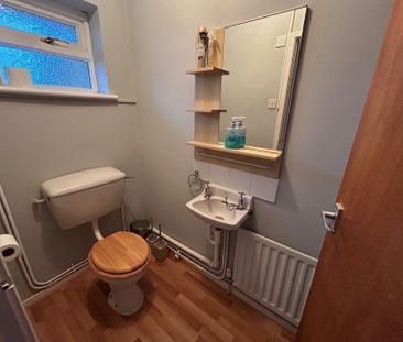 3 bedroom house to rent - Photo 6