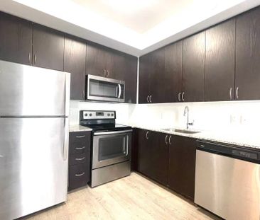 For Lease - 9560 Markham Road Unit# 1205, Markham, Ontario - Photo 3