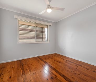 Spacious Family Home in Prime Camp Hill Location - Photo 6