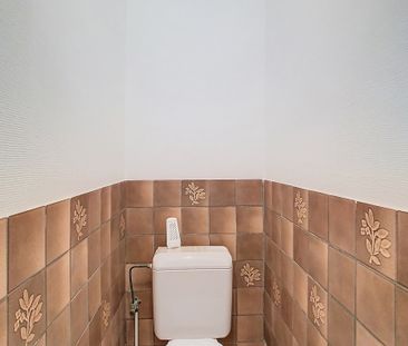 Instapklaar gelijkvloers appartement in centrum Rijmenam - Photo 6