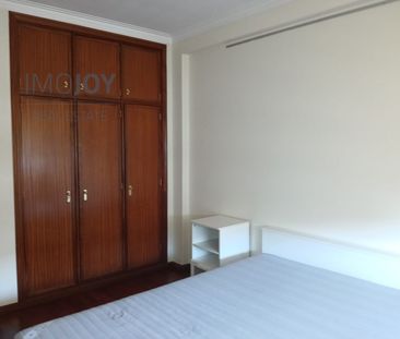 Apartamento T2 em Porto - Photo 5