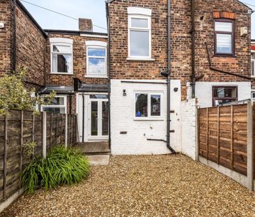 2 bedroom House To Let - Photo 5