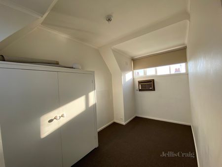 2/17 Barkly Street, Brunswick East - Photo 5