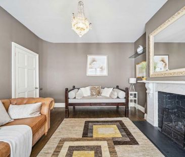 4 bedroom house to rent - Photo 4