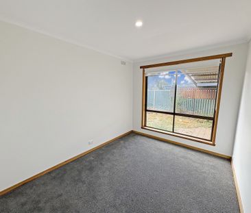 142 Learmonth Road, Wendouree - Photo 5