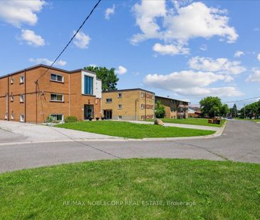 For Lease - 362 Elgin Court Unit# 2, Oshawa, Ontario - Photo 5