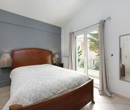 Μονοκατοικία για ενοικίαση - Παλλήνη, - Photo 6