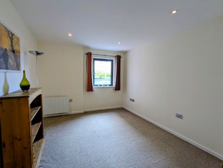 South Quay, Kings Road, Swansea, SA1 8AH - Photo 2