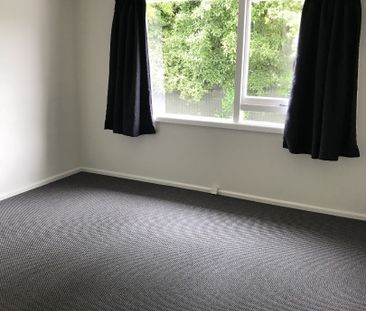 3/28 Hornbrook Street, Waltham - Photo 2