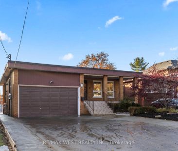 38 Larchmere Avenue #Basement - Photo 6