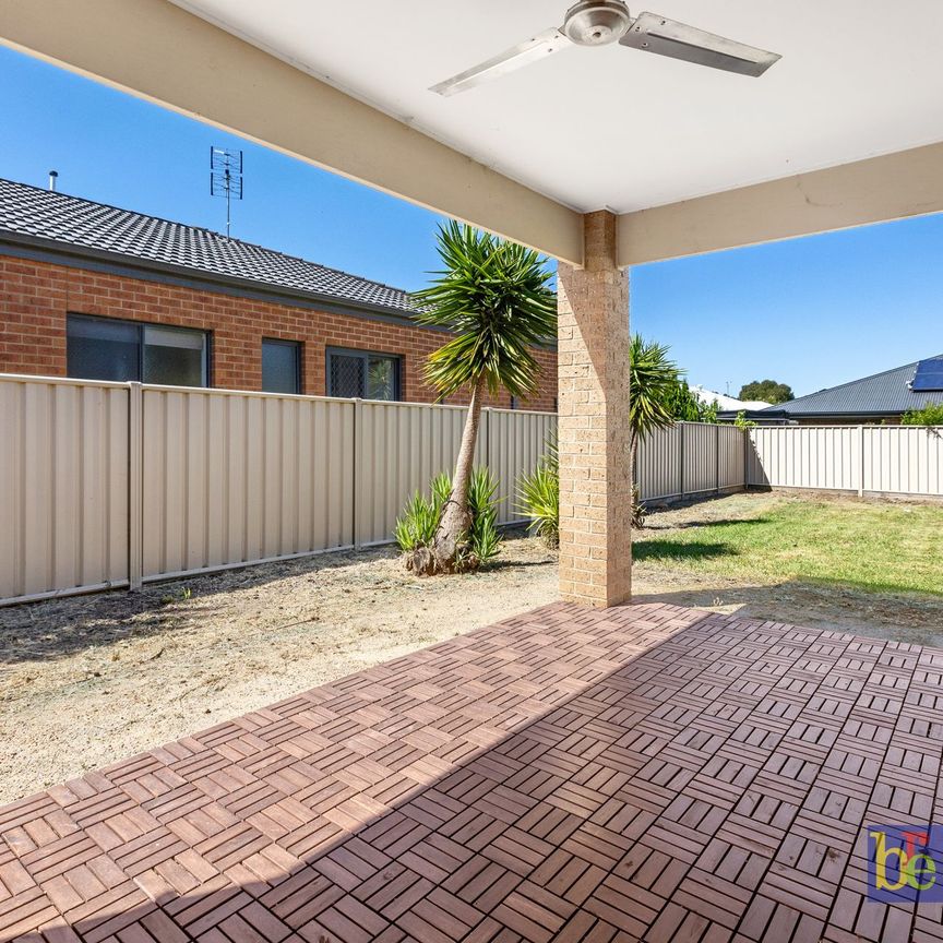 Comfortable Living in Strathfieldsaye - Photo 1