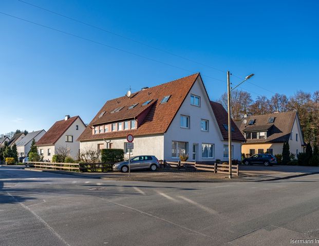 Aktuelle Immobilienangebote in Steinhagen, Bielefeld, Gütersloh & Umgebung vom Makler - Photo 1