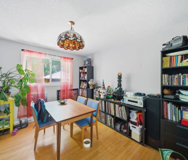 For Lease - 649 Westview Avenue, Westboro - Hampton Park, Ontario - Photo 3