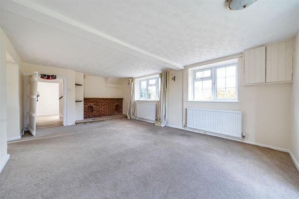 West Grimstead, Salisbury, Salisbury - Photo 1