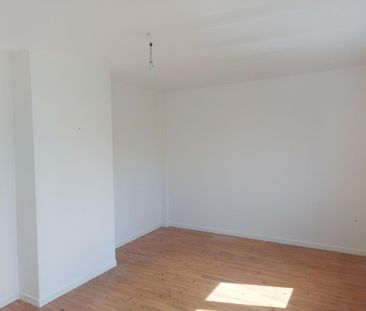 Location Appartement 3 pièces 51m² VERNON 27200 - Photo 6