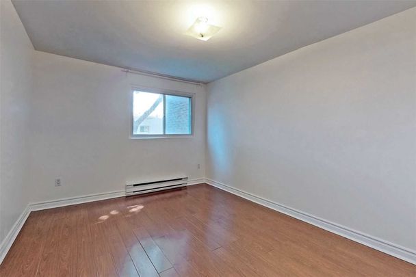 For Lease - 120 Woody Vine Way, Toronto, Ontario - Photo 1