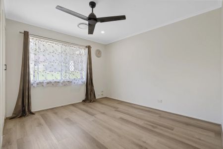 Stylishly Renovated Family Home Designed for Comfort, Space, and Easy Living. - Photo 5