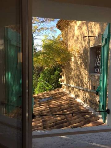 Location Appartement 3 pièces 53m² JUVIGNAC 34990 - Photo 5