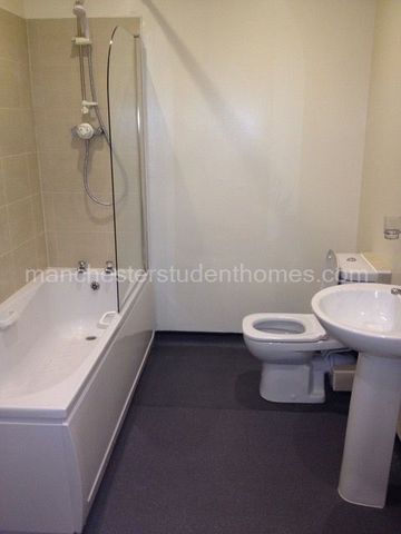 Wilmslow Road, Manchester, M20 3BG - Photo 3