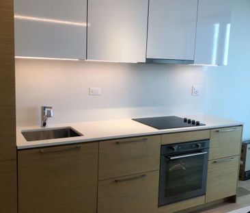 #2011 13438 Central Ave, Surrey BC V3T ON2 - Photo 5