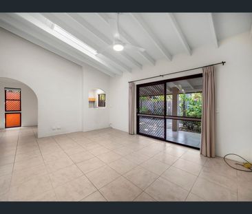 Address available on request, Surfers Paradise, Qld 4217 - Photo 3