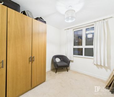 2 Bedroom Apartment - Photo 5