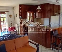 Μονοκατοικία για ενοικίαση - Βόχα, - Photo 6