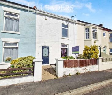 Middlecroft Lane, PO12 - Photo 5