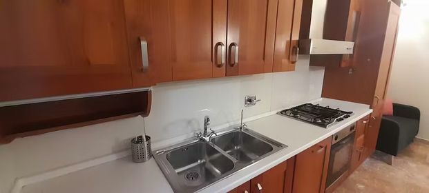 Via Paolo Toscanelli, Florence, Tuscany 50129 - Photo 1