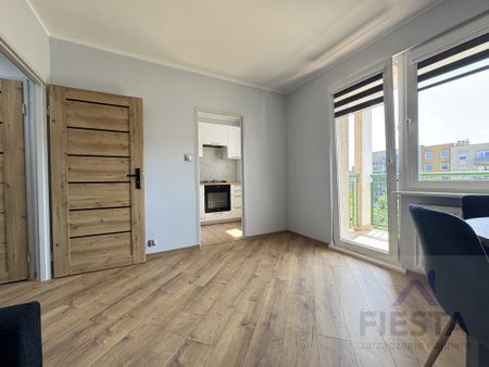 Reda ul. Franciszka Fenikowskiego - Фото 4