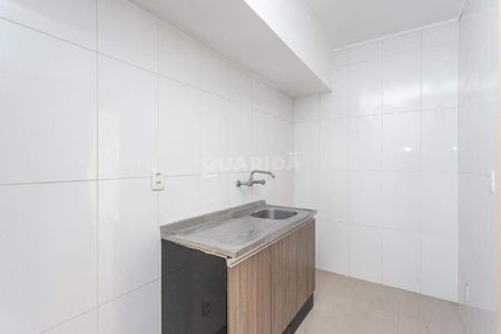 Apartamento com 2 dormitórios no bairro Independência - COD: 20957 - Photo 5