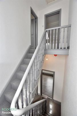 29 Castlereagh Street, Belfast, BT5 4NH - Photo 1