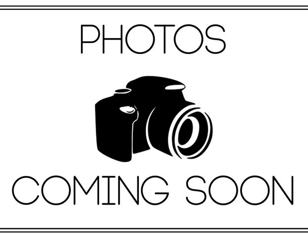 For Lease - 51 Styles Crescent, Ajax, Ontario - Photo 1