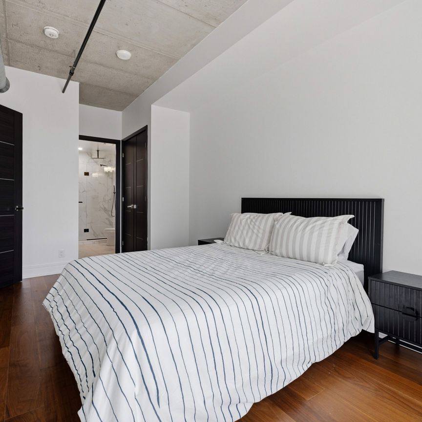 For Lease - 150 Marketplace Avenue Unit# HT2.5GBF, Barrhaven, Ontario - Photo 1