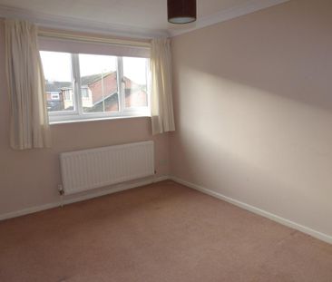 3 bedroom detached house to rent - Photo 4