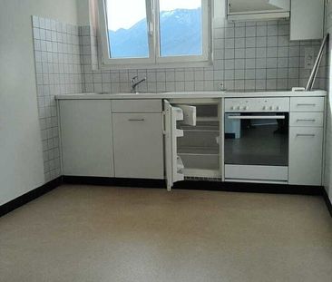 via Saleggi 6, 6600, Locarno - Foto 4