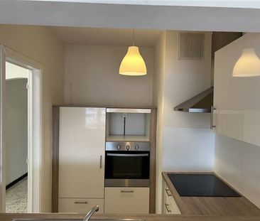 Appartement te huur - Photo 6