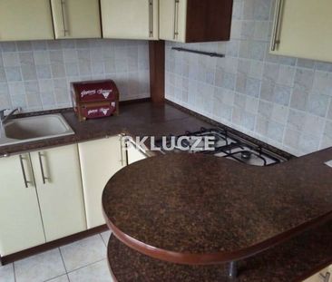 Lublin, Bronowice, os. Pogodna - Zdjęcie 4