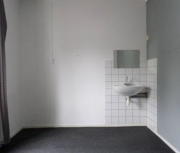 Kamer Vazalstraat, Tilburg huren? - Foto 3