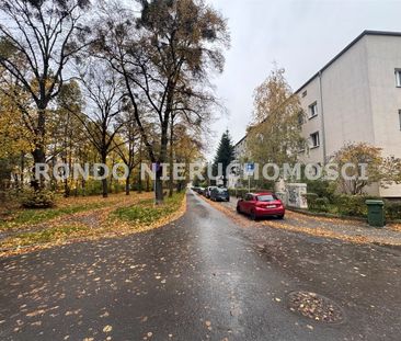 Wrocław, Śródmieście, Biskupin - Фото 5